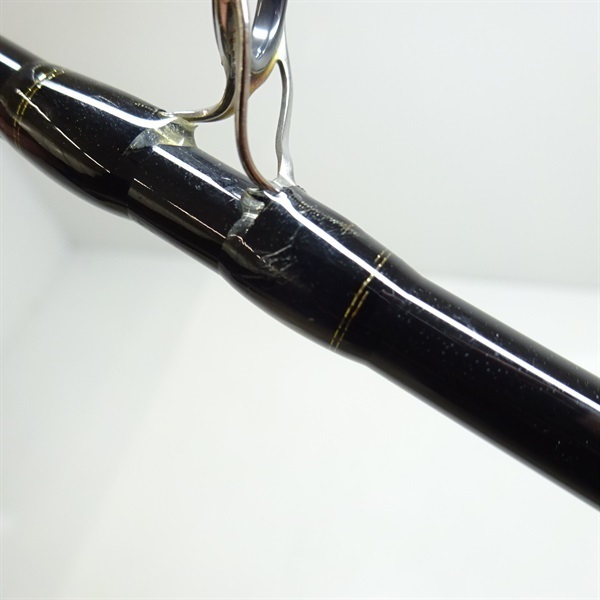 オーシャントルクＹＴＯＴーＢ６１ＭＬ